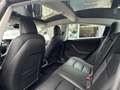 Tesla Model 3 Model 3 Performance Dual AWD*Pano*SHZ* - thumbnail 15