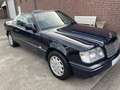Mercedes-Benz E 200 Cabrio Blu/Azzurro - thumbnail 4