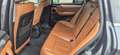 BMW X4 X4 xDrive20d Gris - thumbnail 6