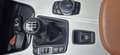 BMW X4 X4 xDrive20d Gris - thumbnail 18