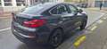 BMW X4 X4 xDrive20d Gris - thumbnail 3