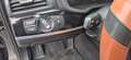 BMW X4 X4 xDrive20d Gris - thumbnail 12