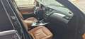 BMW X4 X4 xDrive20d Gris - thumbnail 9