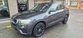 BMW X4 X4 xDrive20d Gris - thumbnail 1