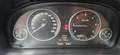 BMW X4 X4 xDrive20d Gris - thumbnail 14