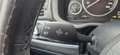 BMW X4 X4 xDrive20d Gris - thumbnail 20
