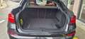 BMW X4 X4 xDrive20d Gris - thumbnail 7