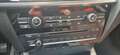 BMW X4 X4 xDrive20d Gris - thumbnail 17