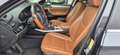 BMW X4 X4 xDrive20d Gris - thumbnail 5