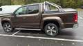 Volkswagen Amarok 2.0 TDI - thumbnail 4