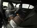 BMW 330 d Aut.//M-Paket//Schiebedach/HEAD-UP//MEMORY//A... Grau - thumbnail 15