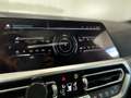 BMW 330 d Aut.//M-Paket//Schiebedach/HEAD-UP//MEMORY//A... Grau - thumbnail 29