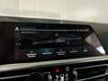 BMW 330 d Aut.//M-Paket//Schiebedach/HEAD-UP//MEMORY//A... Grau - thumbnail 26