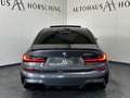 BMW 330 d Aut.//M-Paket//Schiebedach/HEAD-UP//MEMORY//A... Grau - thumbnail 5