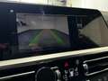 BMW 330 d Aut.//M-Paket//Schiebedach/HEAD-UP//MEMORY//A... Grau - thumbnail 12