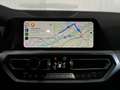 BMW 330 d Aut.//M-Paket//Schiebedach/HEAD-UP//MEMORY//A... Grau - thumbnail 30