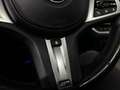 BMW 330 d Aut.//M-Paket//Schiebedach/HEAD-UP//MEMORY//A... Grau - thumbnail 20