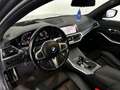 BMW 330 d Aut.//M-Paket//Schiebedach/HEAD-UP//MEMORY//A... Grau - thumbnail 25