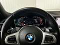 BMW 330 d Aut.//M-Paket//Schiebedach/HEAD-UP//MEMORY//A... Grau - thumbnail 21