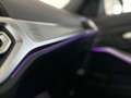 BMW 330 d Aut.//M-Paket//Schiebedach/HEAD-UP//MEMORY//A... Grau - thumbnail 24