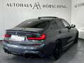 BMW 330 d Aut.//M-Paket//Schiebedach/HEAD-UP//MEMORY//A... Grau - thumbnail 6