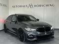 BMW 330 d Aut.//M-Paket//Schiebedach/HEAD-UP//MEMORY//A... Grau - thumbnail 1