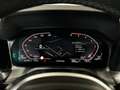 BMW 330 d Aut.//M-Paket//Schiebedach/HEAD-UP//MEMORY//A... Grau - thumbnail 19