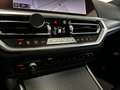 BMW 330 d Aut.//M-Paket//Schiebedach/HEAD-UP//MEMORY//A... Grau - thumbnail 23
