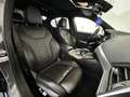BMW 330 d Aut.//M-Paket//Schiebedach/HEAD-UP//MEMORY//A... Grau - thumbnail 13
