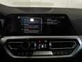 BMW 330 d Aut.//M-Paket//Schiebedach/HEAD-UP//MEMORY//A... Grau - thumbnail 27