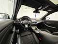 BMW 330 d Aut.//M-Paket//Schiebedach/HEAD-UP//MEMORY//A... Grau - thumbnail 11