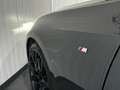BMW 330 d Aut.//M-Paket//Schiebedach/HEAD-UP//MEMORY//A... Grau - thumbnail 8
