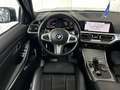 BMW 330 d Aut.//M-Paket//Schiebedach/HEAD-UP//MEMORY//A... Grau - thumbnail 10