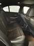 BMW 330 d Aut.//M-Paket//Schiebedach/HEAD-UP//MEMORY//A... Grau - thumbnail 18
