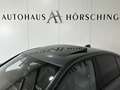 BMW 330 d Aut.//M-Paket//Schiebedach/HEAD-UP//MEMORY//A... Grau - thumbnail 7