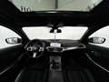 BMW 330 d Aut.//M-Paket//Schiebedach/HEAD-UP//MEMORY//A... Grau - thumbnail 9