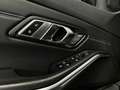 BMW 330 d Aut.//M-Paket//Schiebedach/HEAD-UP//MEMORY//A... Grau - thumbnail 16