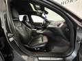 BMW 330 d Aut.//M-Paket//Schiebedach/HEAD-UP//MEMORY//A... Grau - thumbnail 14