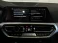 BMW 330 d Aut.//M-Paket//Schiebedach/HEAD-UP//MEMORY//A... Grau - thumbnail 28