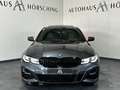BMW 330 d Aut.//M-Paket//Schiebedach/HEAD-UP//MEMORY//A... Grau - thumbnail 2