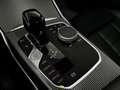 BMW 330 d Aut.//M-Paket//Schiebedach/HEAD-UP//MEMORY//A... Grau - thumbnail 22