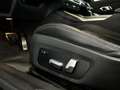 BMW 330 d Aut.//M-Paket//Schiebedach/HEAD-UP//MEMORY//A... Grau - thumbnail 17