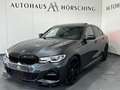 BMW 330 d Aut.//M-Paket//Schiebedach/HEAD-UP//MEMORY//A... Grau - thumbnail 3