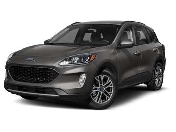 SE AWD | HEATED SEATS | REMOTE START | CARPLAY
