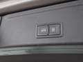 Audi A4 Avant 35 TDI advanced Aut LED SKY LEDER NAVI Grau - thumbnail 29