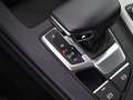 Audi A4 Avant 35 TDI advanced Aut LED SKY LEDER NAVI Grau - thumbnail 17