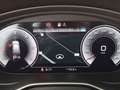 Audi A4 Avant 35 TDI advanced Aut LED SKY LEDER NAVI Grau - thumbnail 18