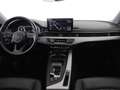 Audi A4 Avant 35 TDI advanced Aut LED SKY LEDER NAVI Grau - thumbnail 11