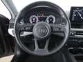Audi A4 Avant 35 TDI advanced Aut LED SKY LEDER NAVI Grau - thumbnail 23