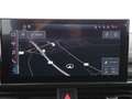 Audi A4 Avant 35 TDI advanced Aut LED SKY LEDER NAVI Grau - thumbnail 15